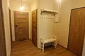 Apartamento 3 habitaciones 63 m² en Varsovia, Polonia