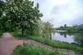 Wohnung 1 zimmer 31 m² Minsk, Belarus