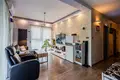Apartamento 4 habitaciones 99 m² Varsovia, Polonia