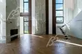 6 room house 313 m² Naro-Fominskiy gorodskoy okrug, Russia