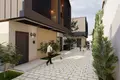 Villa 110 m² Alanya, Turquie