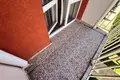 1 bedroom apartment 54 m² Nesebar, Bulgaria
