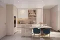 Appartement 4 chambres 144 m² Dubaï, Émirats arabes unis