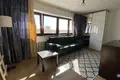 1 room apartment 26 m² in Wroclaw, Poland