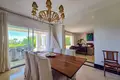 3 bedroom villa  San Pedro Alcantara, Spain