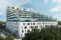 Wohnung 30 m² Bar, Montenegro