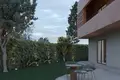 4 bedroom Villa 384 m² Ishem, Albania