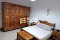 Apartamento 3 habitaciones  Siggiewi, Malta