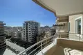 3 room apartment 120 m² Alanya, Turkey