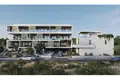 Mieszkanie 2 pokoi 109 m² Pafos, Cypr