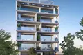 2 bedroom apartment 115 m² Larnaca, Cyprus