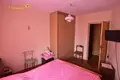 4 room apartment 82 m² Minsk, Belarus