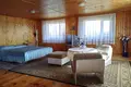 House 202 m² Astrosycki sielski Saviet, Belarus