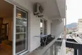 1 bedroom apartment 56 m² Budva, Montenegro