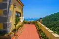 Villa de 6 pièces 698 m² Santa Cristina d Aro, Espagne