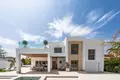 Villa de 5 habitaciones 227 m² Orihuela, Španjolska