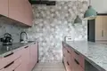 Wohnung 3 zimmer 48 m² Gdingen, Polen