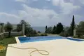 3 bedroom villa 279 m² Rijeka-Rezevici, Montenegro