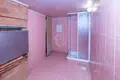 Ferienhaus 306 m² Lahojsk, Belarus