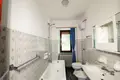 4 bedroom house  Bagno di Romagna, Italy