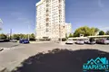 3 room apartment 114 m² Minsk, Belarus