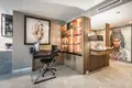 Mieszkanie 3 pokoi 199 m² Marbella, Hiszpania