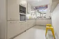 Квартира 3 комнаты 85 м² Варшава, Польша