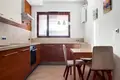 3 room apartment 77 m² in Warsaw, Poland