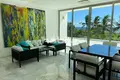 Вилла 5 комнат 900 м² Batey El Soco, Доминиканская Республика