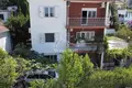 Haus 7 zimmer 290 m² Sutomore, Montenegro