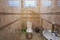 House 180 m² Kamieniuki, Belarus