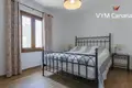 Вилла 4 спальни 134 м² Adeje, Испания