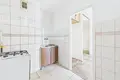 2 room apartment 37 m² Wrocław, Poland