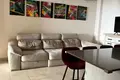Квартира 2 спальни 70 м² Эстепона, Испания