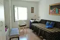 Dom wolnostojący 4 pokoi 82 m² Agia Paraskevi, Grecja
