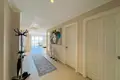 3 bedroom apartment  Mahmutlar, Turkey
