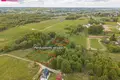 Land  Vilnius, Lithuania