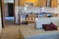 3 room house 80 m² in Ferreira do Zezere, Portugal