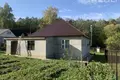 Haus 100 m² Rakauski sielski Saviet, Weißrussland