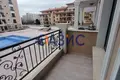 Apartment 37 m² Sveti Vlas, Bulgaria