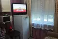 Wohnung 4 Zimmer 61 m² Minsk, Weißrussland