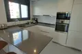 Mieszkanie 2 pokoi 80 m² w Benidorm, Hiszpania