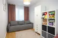 Wohnung 4 zimmer 81 m² Breslau, Polen