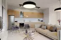 2 bedroom apartment 82 m² Pafos, Cyprus