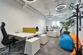 Büro 854 m² Minsk, Weißrussland