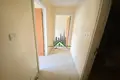 Квартира 2 комнаты 1 621 м² Дубай, ОАЭ