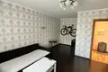 Wohnung 1 zimmer 36 m² Minsk, Belarus