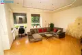 Maison 275 m² Vilnius, Lituanie