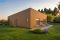 Дом 157 м² Vaidotai, Литва