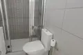 Appartement 1 chambre 42 m² Arona, Espagne